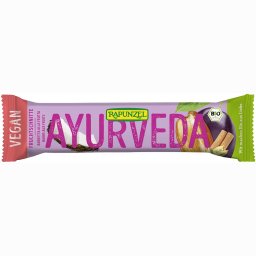 Baton de fructe Ayurveda bio 40g