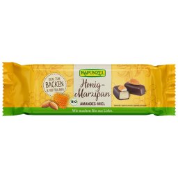 Miere martipan bio 250g