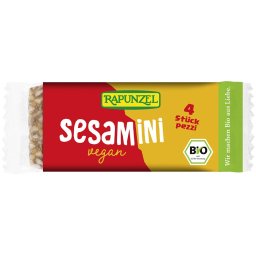 Batoane de susan bio 27g