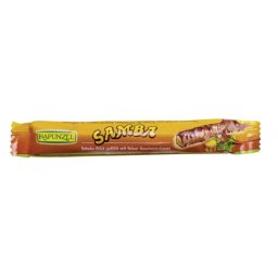 Samba stick bio 22g
