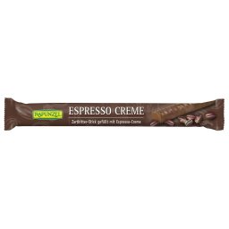 Stick espresso bio 22g