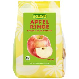 Mar uscat feliat bio 100g