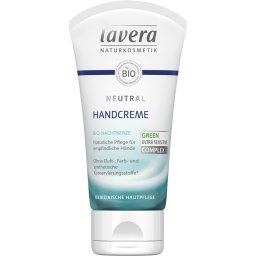 Crema de maini Neutral 50ml