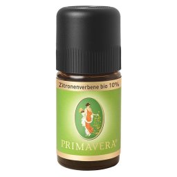 Ulei esential cu lemongrass bio 5ml