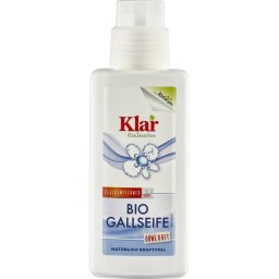 Solutie sensitiv de scos pete cu perie de aplicare, fara parfum 250ml