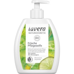 Sapun lichid Fresh 250ml