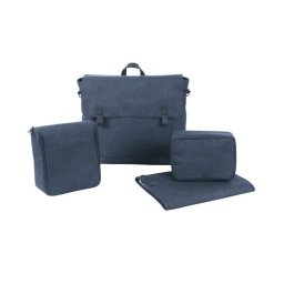 Geanta Maxi Cosi