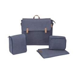 Geanta Maxi Cosi