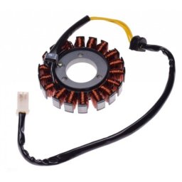 Magnetou moto Suzuki GSXR600/750 (2006-2010)