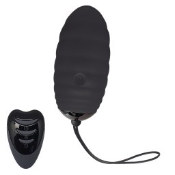 Adrien Lastic Ocean Breeze 2.0 Black