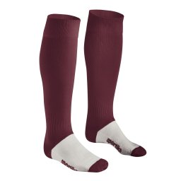 Jambiere fotbal Eagle - SPORTIKA, copii, juniori, seniori