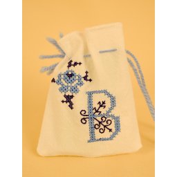 Marturii botez personalizate - cod M05