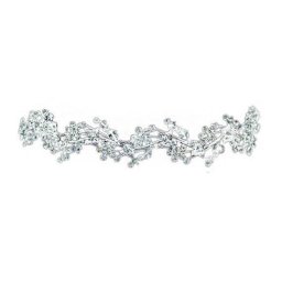 Tiara Borealy Charlene