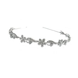 Tiara Borealy Cezara
