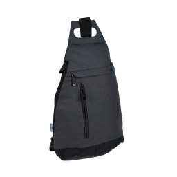 Rucsac Laptop pentru biciclisti Borealy Business