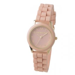 Happy Day Ceas Cacharel Pink