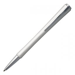 Cadou Pix Flex Aluminium Cerutti 1881