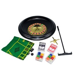Joc Ruleta 16 (40 cm)