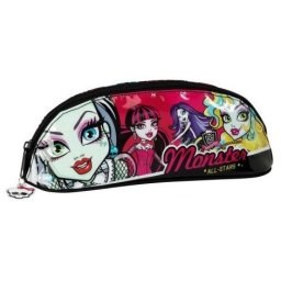 Mattel Penar echipat cu 17 piese Monster High All Stars