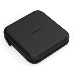 Husa de protectie pentru Power Bank-ul Omni Ultimate