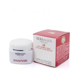 Crema balsam antirid cu extract din melc 50gr HERBAGEN