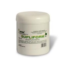 Supliform 500ml HOFIGAL