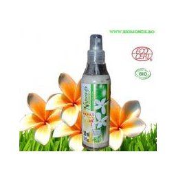 Ulei de monoi veritabil pur 150ml 150ml NATURA MONDE