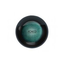 Fard de pleoape cu minerale si ulei de argan wet & dry (culoare 500) 5gr JOKO
