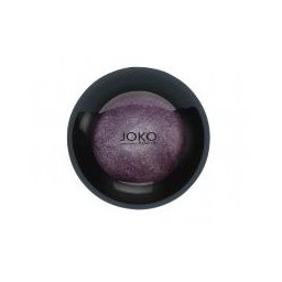 Fard de pleoape cu minerale si ulei de argan wet & dry (culoare 501) 5gr JOKO