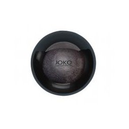 Fard de pleoape cu minerale si ulei de argan wet & dry (culoare 502) 5gr JOKO