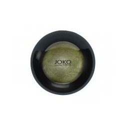 Fard de pleoape cu minerale si ulei de argan wet & dry (culoare 503) 5gr JOKO