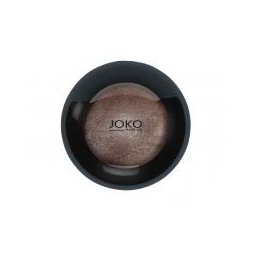 Fard de pleoape cu minerale si ulei de argan wet & dry (culoare 505) 5gr JOKO