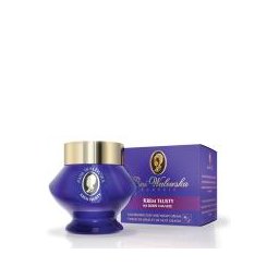 Crema de fata hranitoare de zi si noapte pani walewska 50ml PANI WALEWSKA
