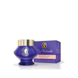 Crema de fata semi-grasa de zi si noapte pani walewska 50ml PANI WALEWSKA