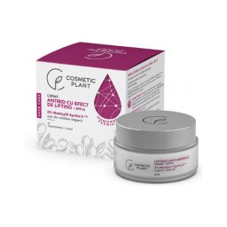 Crema antirid lifting spf15 50ml FACE CARE