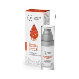Ser antirid concentrat 4d 30ml FACE CARE