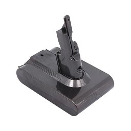 Acumulator PATONA pentru DYSON V7 2500 mAh, Li-lon 21,6V PREMIUM