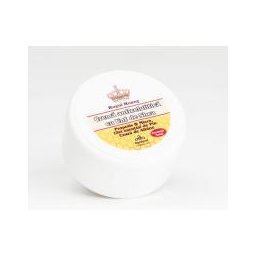 Crema anticelulitica 200gr SUCRERIES DE FRANCE