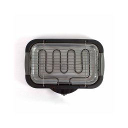 DomoClip DOC153