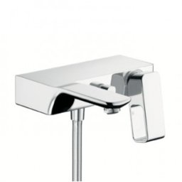 Baterie cada Hansgrohe seria Axor Urquiola
