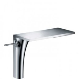 Baterie lavoar Hansgrohe seria Axor Massaud