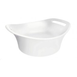 Lavoar 50cm Hansgrohe gama Axor Urquiola