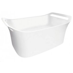 Lavoar 50cm Hansgrohe gama Axor Urquiola