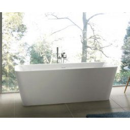Cada freestanding 180x80cm Ideal Standard seria Tonic II