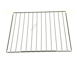 Gratar cuptor incorporabil Hotpoint Ariston hw170/h5 cod C00296329