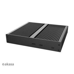 Carcasa Plato NE Compact 1.4L (Intel NUC), OEM