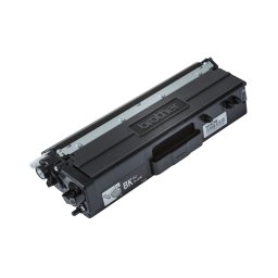 Brother TN-423BK Toner original negru HC pentru HL-L8260CDW, MFC-L8690CDW, 6500 pg