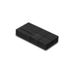 Switch MS108G 8 porturi 10/100/1000Mbps
