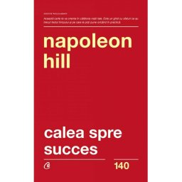 CALEA SPRE SUCCES