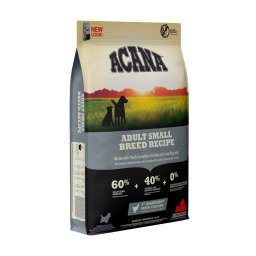 Acana Adult Mini 2 kg